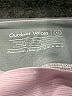 Outdoor Voices Pink Active Pants Size XS - photo 7