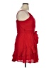 Trixxi Red Cocktail Dress Size XL - photo 4