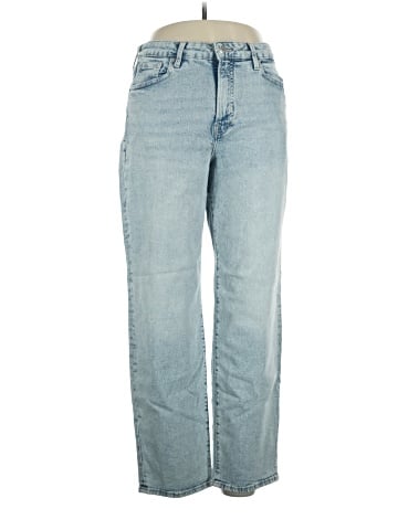 Old Navy Jeans (view 1)