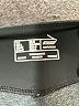 New Balance Gray Active Pants Size L - photo 7