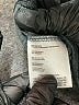 New Balance Gray Active Pants Size L - photo 8