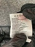 New Balance Gray Active Pants Size L - photo 9