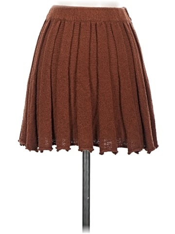FP BEACH Casual Skirt (view 1)