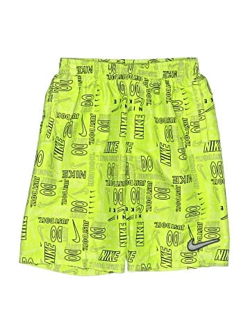 Nike Athletic Shorts (view 1)