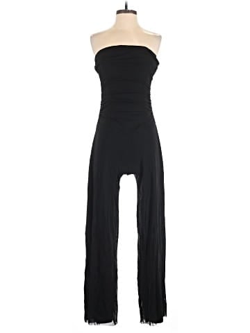 Elana Kattan Jumpsuit (view 1)