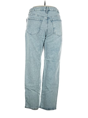 Old Navy Jeans (view 2)