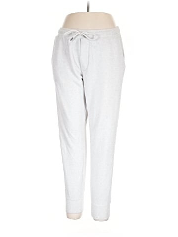 American Eagle Outfitters Casual Pants (view 1)