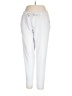 American Eagle Outfitters Gray Casual Pants Size L - photo 1