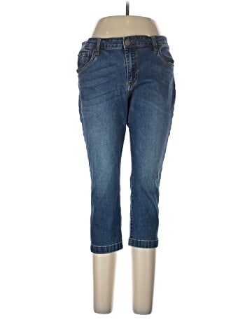 Kut from the Kloth Jeans (view 1)