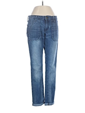 Gap Outlet Jeans (view 1)