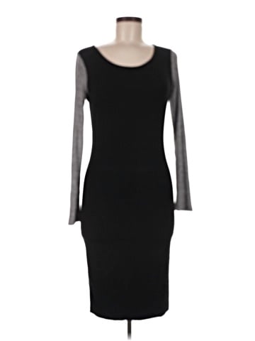 LNA Cocktail Dress (view 1)
