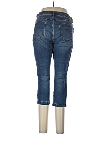Kut from the Kloth Jeans (view 2)