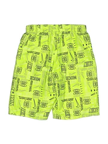 Nike Athletic Shorts (view 2)