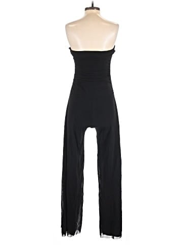 Elana Kattan Jumpsuit (view 2)