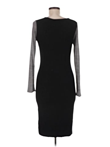 LNA Cocktail Dress (view 2)