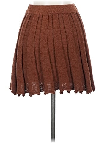 FP BEACH Casual Skirt (view 2)