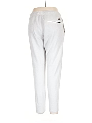American Eagle Outfitters Casual Pants (view 2)
