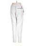American Eagle Outfitters Gray Casual Pants Size L - photo 2