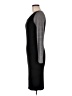 LNA Black Cocktail Dress Size M - photo 5