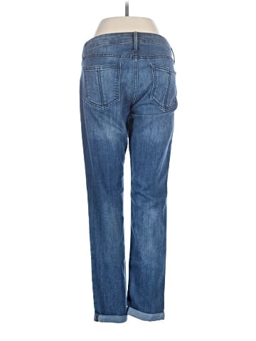 Gap Outlet Jeans (view 2)