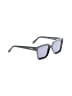 Quay Gray Sunglasses One size - photo 1