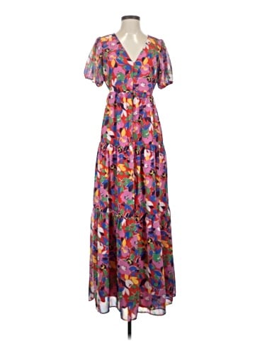 Sugarlips Casual Dress (view 1)