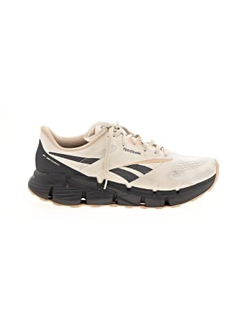 Reebok Sneakers (view 1)