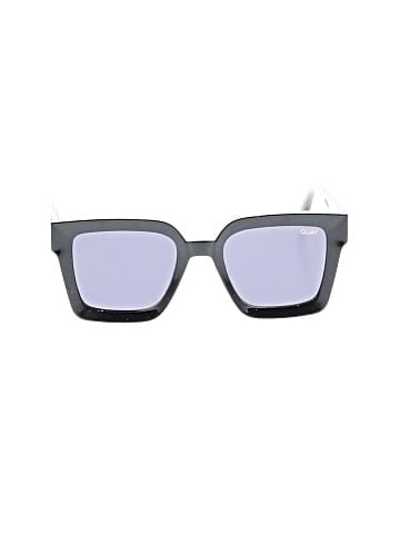 Quay Sunglasses (view 2)
