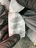 Rivalry Threads Solid Gray Athletic Shorts Size S - photo 4