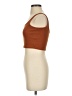 Cotton On Brown Tube Top Size S - photo 5