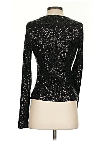 ME+EM Long Sleeve Top (view 2)