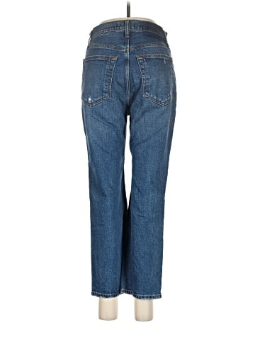 Abercrombie & Fitch Jeans (view 2)