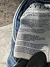 NYDJ Blue Jeans Size 10 - photo 8