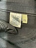 Rag & Bone Solid Gray Jeggings Size 26 waist - photo 7