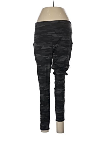J.Jill Cargo Pants (view 1)