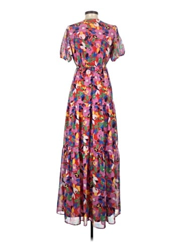 Sugarlips Casual Dress (view 2)