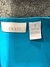 Chico's Teal Active Tank Size L - photo 7