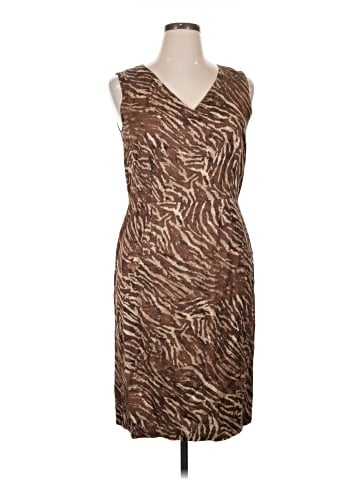 Banana Republic Cocktail Dress (view 1)