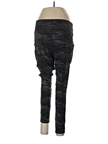 J.Jill Cargo Pants (view 2)