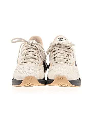 Reebok Sneakers (view 2)