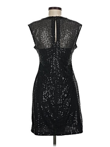 Express Cocktail Dress (view 2)