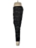 J.Jill Camo Black Cargo Pants Size L - photo 5