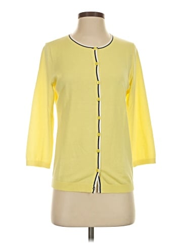 Talbots Outlet Cardigan (view 1)