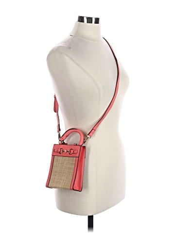Anne Klein Satchel (view 2)