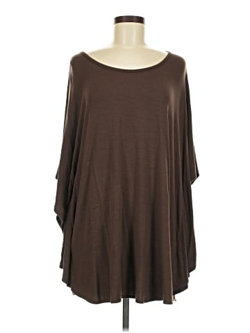 Anna & Ava Casual Dress (view 1)