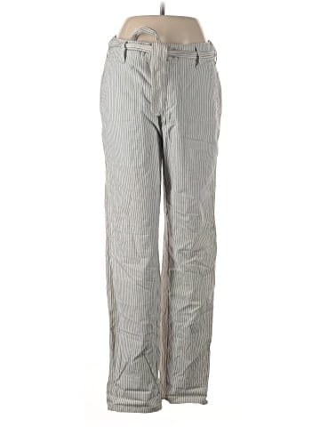 American Eagle Outfitters Casual Pants (view 1)