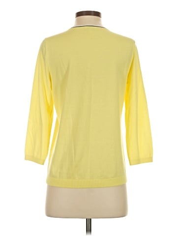 Talbots Outlet Cardigan (view 2)