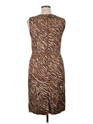 Banana Republic Cocktail Dress (view 2)