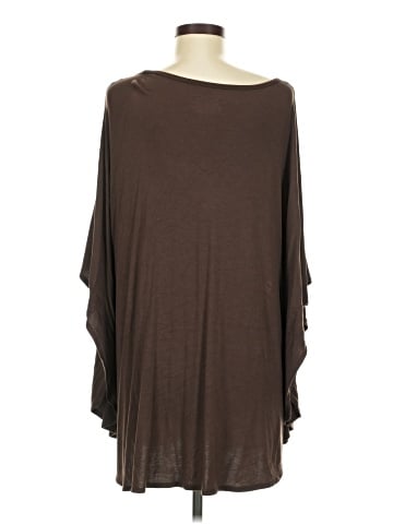 Anna & Ava Casual Dress (view 2)