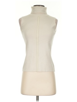 Sigrid Olsen Sport Turtleneck Sweater